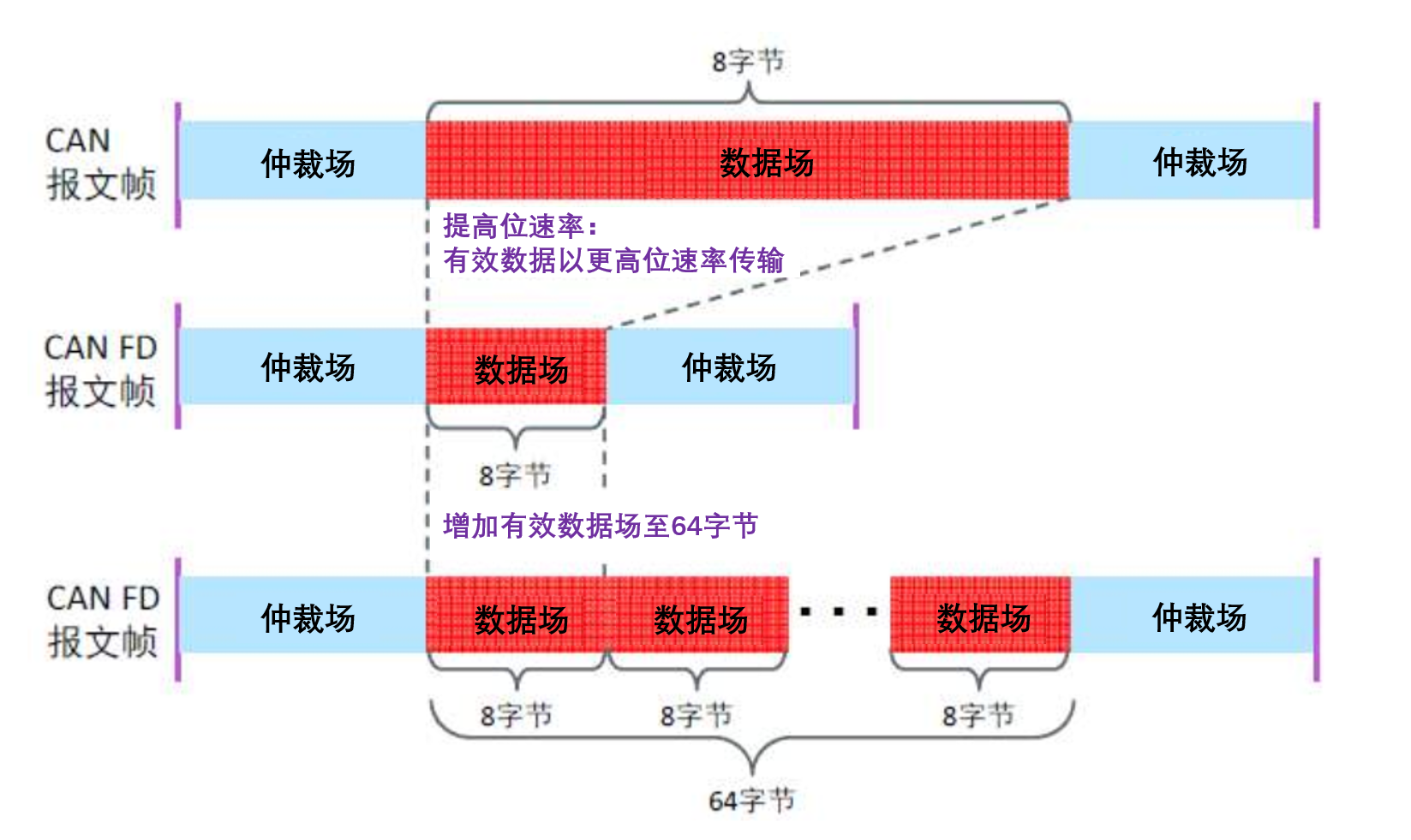 P1清晰版.png